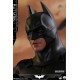 Batman Begins Quarter Scale Series Action Figure 1/4 Batman 47 cm